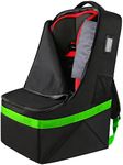 YOREPEK Car Seat Travel Bag, Padded