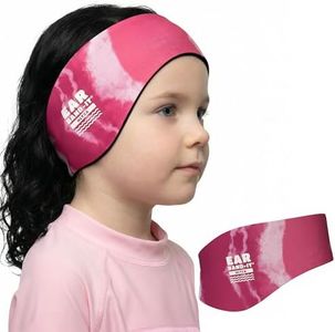 EAR BAND-I