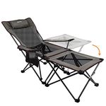 Guide Gear Folding Chairs