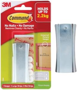 3M Command