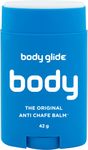 Body Balms