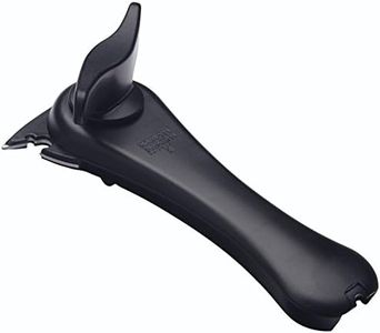 Kuhn Rikon