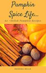 Pumpkin Spice Muffin Recipe