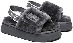 UGG Womens