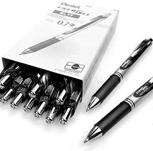 Pentel Ene