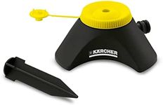 Kärcher CS90 Vario Sprinkler