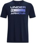 Under Armour Men's Team Issue Wordm