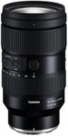 Tamron 35-150mm F/2-2.8 Di III VXD 