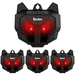 Redeo Solar Nocturnal Animal Repell
