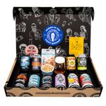 Beer Gift Baskets