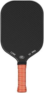 Pickleball