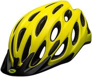Bell Unisex's Tracker Helmet, Matt 