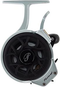 Pflueger T