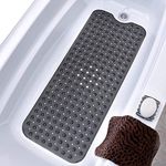 Bathtub Mat For Dogs