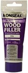 Ronseal 100g Multi-Purpose Wood Fil