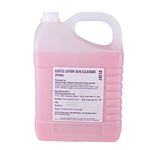Kimberly-Clark Professional® Handwash Liquid Soap Bulk Refill, 5 Liters (01267)