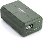 EASYLONGER ES270 CPAP Battery for A