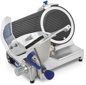 Vollrath 4
