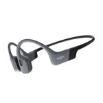 SHOKZ OpenSwim Pro Grey (SZ-HEA-0100)