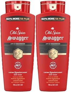 Old Spice 