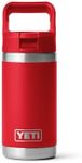 YETI Rambler Jr. 12 oz Kids Bottle,