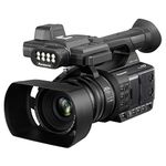 Panasonic AG-AC30 Camcorder