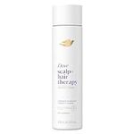Dove Scalp + Hair Therapy Hair Cond