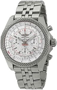 Breitling 