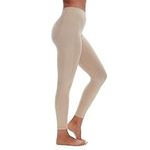 Rear Rescue Women's Seamless Shapew