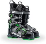 Nordica Men's Speedmachine 90 Durab