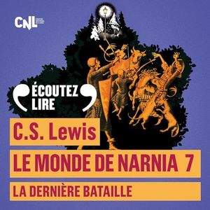 La Dernièr