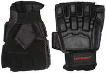 Paintball Gloves