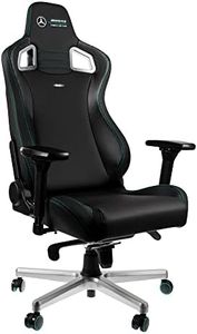 noblechair