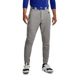 Academy Baseball Pants