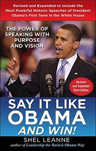 Say it Lik