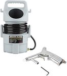 Portable Pneumatic Sand Blaster Kit