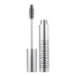 Milk Makeup Eco KUSH Mascara - 0.27 fl oz - Volumizing Mascara - Soft, Flexible Hold - Vegan, Cruelty Free