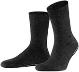 FALKE Homepads Chaussettes