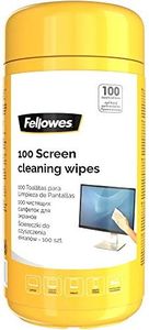 Fellowes 1