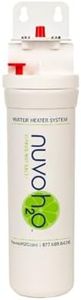 NUVO H2O W