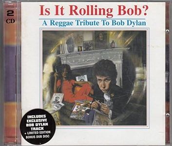 Is It Roll