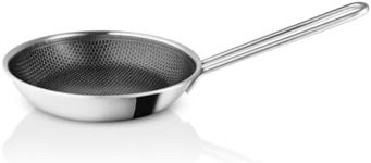 Eva Trio - Mosaic frying pan 24 cm 