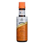 Angostura Orange Bitters 100Ml