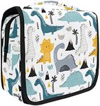 senya Hanging Travel Toiletry Bag K