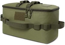 Tactical Camping Storage Bag 11L Ta