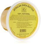 Shea Body Butter