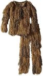 Red Rock Outdoor Gear Men's Youth G