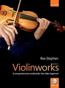 Violinworks (2)