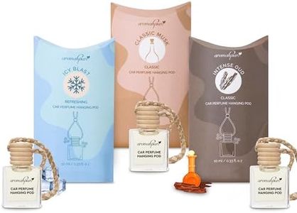 Aromahpure