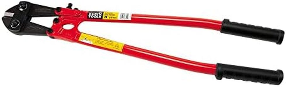 Klein Tool